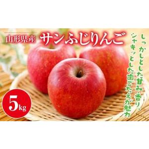 アイテムID:347377の画像1枚目