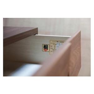 ふるさと納税 チェスト タンス 幅58 6段 ...の詳細画像2