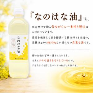 ふるさと納税 【定期便12ケ月】<愛知県産菜種...の詳細画像1