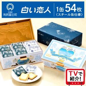 ふるさと納税 【ふるなび限定】【白い恋人に描かれ...の商品画像