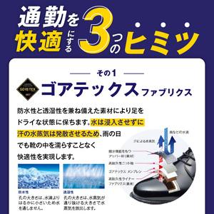 ふるさと納税 通勤快足TK33-09 ブラック...の詳細画像1