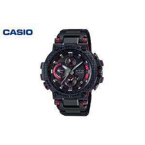 ふるさと納税 CASIO腕時計 G-SHOCK MTG-B1000XBD-1AJF　C-0163 山形県東根市