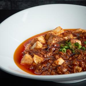 ふるさと納税 専門店の本格麻婆豆腐食べ比べセッ...の詳細画像1