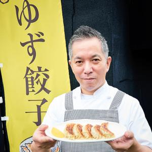 ふるさと納税 専門店の本格麻婆豆腐食べ比べセッ...の詳細画像4