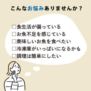 ふるさと納税 【スピード発送】 惣菜 さば味噌...の詳細画像2