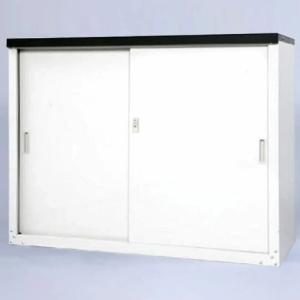 ふるさと納税 家庭用収納庫 1292 ファミリ...の詳細画像1
