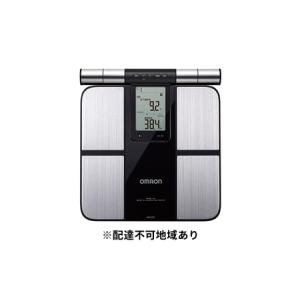 ふるさと納税 オムロン 体重体組成計 カラダスキ...の商品画像