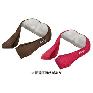 LABO WELL HIGUCHII式 IB-44 頭筋ストレッチリフト 楽天市場】HIGUCHI