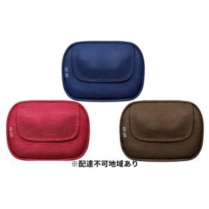 ふるさと納税 マッサージ オムロン クッションマ...の商品画像