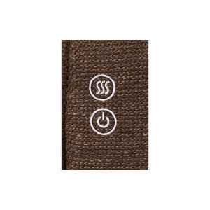 ふるさと納税 マッサージ オムロン クッション...の詳細画像2