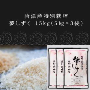 ふるさと納税 米の食味ランキング3年連続「特A...の詳細画像1