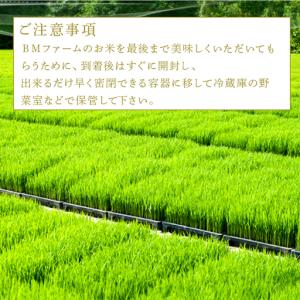 ふるさと納税 米の食味ランキング3年連続「特A...の詳細画像4