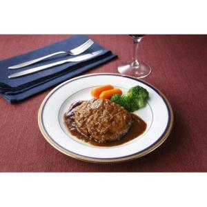 ふるさと納税 創業120余年 老舗精肉店 スギ...の詳細画像2