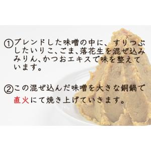 ふるさと納税 <宮崎郷土料理 冷や汁 10個セ...の詳細画像1
