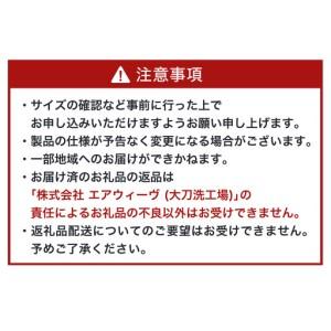 ふるさと納税 エアウィーヴ クッション オール...の詳細画像1