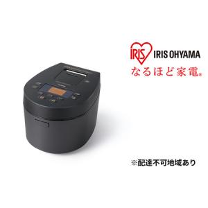 フカイ工業 FUKAI さくさく石窯ピザメーカー FPM-160 ピザ窯 石窯 ピザ