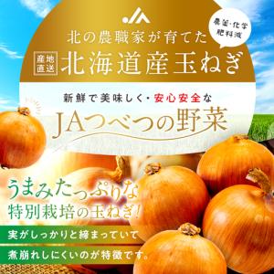 ふるさと納税 【先行受付】R8年産 特別栽培玉...の詳細画像1
