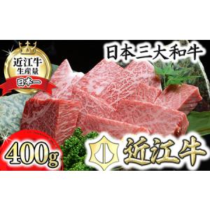 アイテムID:322441の画像1枚目