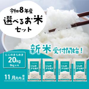 夢つくし 無洗米 20kg 福岡県産 令和7年産 コメ 米 こめ : 朝ごはん