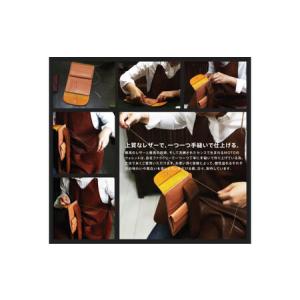 ふるさと納税 本池秀夫監修 本池美術館限定 テ...の詳細画像3
