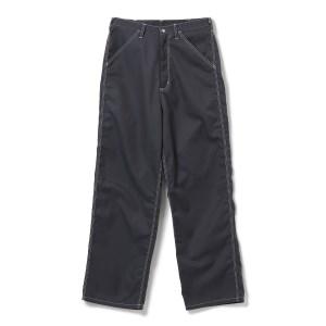 ふるさと納税 PAINTER PANTS（66-13）　Lサイズ 兵庫県西脇市