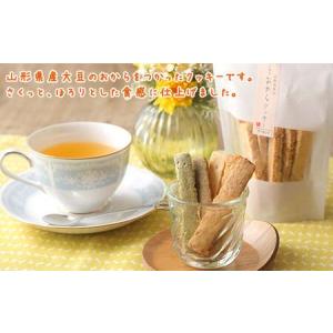 ふるさと納税 【香料・着色料・保存料 なし】国...の詳細画像2