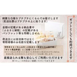 ふるさと納税 【ギフト対応可】福岡もつ専門店売...の詳細画像1