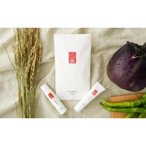 正規品 EST LABO エステラボ クレンジングフォーム【リニューアル
