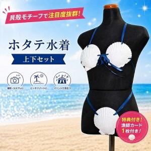 三線通販専門店】 三線用ケース(ハードケース)約830mm×240mm×110mm