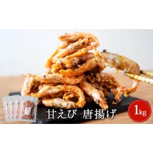 アイテムID:340169の画像1枚目