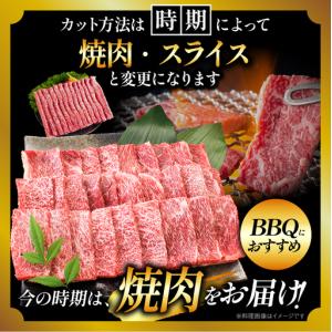 ふるさと納税 【スピード発送】【畜産農家応援】...の詳細画像2
