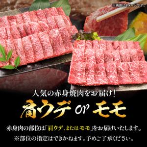 ふるさと納税 【スピード発送】【畜産農家応援】...の詳細画像3