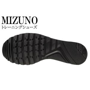 ふるさと納税 AO35 ミズノトレーニングシュ...の詳細画像2