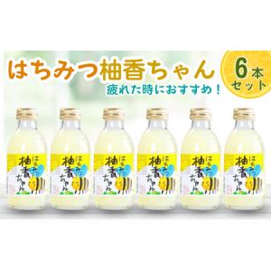 アイテムID:115092の画像1枚目