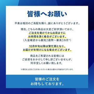 ふるさと納税 ダイキン UVストリーマ空気清浄...の詳細画像4