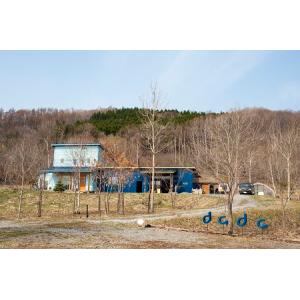 ふるさと納税 筆入れ付き「文箱」 北海道東川町の詳細画像4
