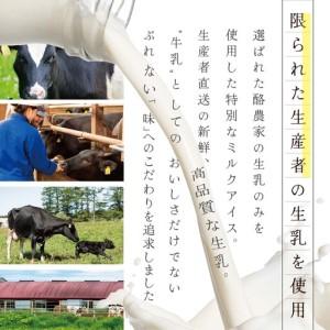 ふるさと納税 【毎月定期便】THE ICE 業...の詳細画像2