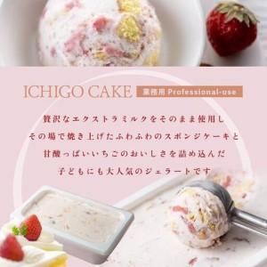 ふるさと納税 【毎月定期便】THE ICE 業...の詳細画像2