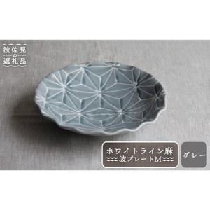 SHARP（シャープ） 爆買 銀イオンカートリッジ (AS-AG1用) AS-CT1