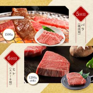 ふるさと納税 <定期便6回>【京都モリタ屋】京...の詳細画像3
