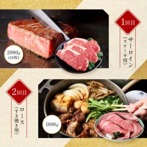 ふるさと納税 <定期便6回>【京都モリタ屋】京...の詳細画像1