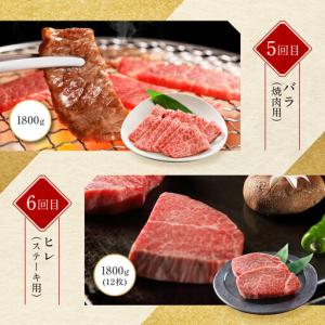 ふるさと納税 <定期便6回>【京都モリタ屋】京...の詳細画像3