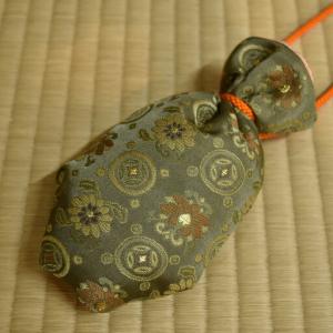 ふるさと納税 【石黒香舗】匂い袋 部屋用 吊り...の詳細画像2