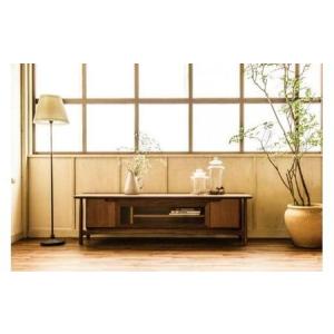 ふるさと納税 シズクルTVボード1800 WN 飛騨の家具 飛騨家具 木馬舎 AY018 岐阜県高山市