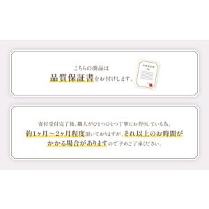 ふるさと納税 18金製 ビジョンブラッドルビー...の詳細画像3