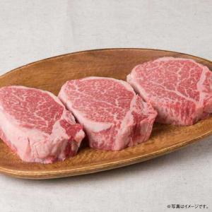 ふるさと納税 【全12回定期便】極厚 シャトー...の詳細画像1