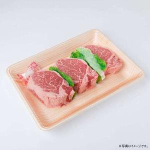 ふるさと納税 【全9回定期便】【厚切シャトーブ...の詳細画像2