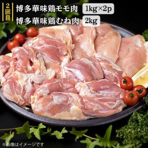 ふるさと納税 家族でたっぷり! ボリューム 満...の詳細画像3