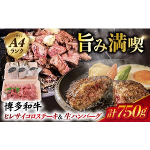 ㊗️SALE・人気商品②㊗️沖縄・県産豚皮(トンピー・あんだかしー)・１５袋セット imgrc0083485314.jpg