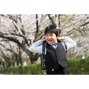 ふるさと納税 【お宮参り七五三などの付き添いでの撮影！】二科展写真作家が撮影！碧南市内での記念撮影 ...